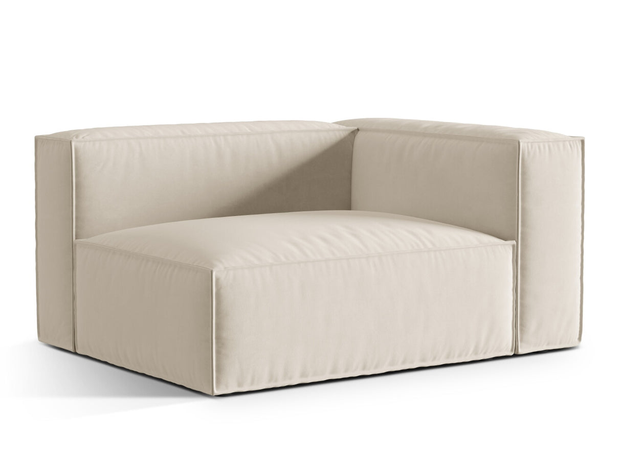 Modulinis fotelis 648434