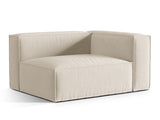 Modulinis fotelis 648434