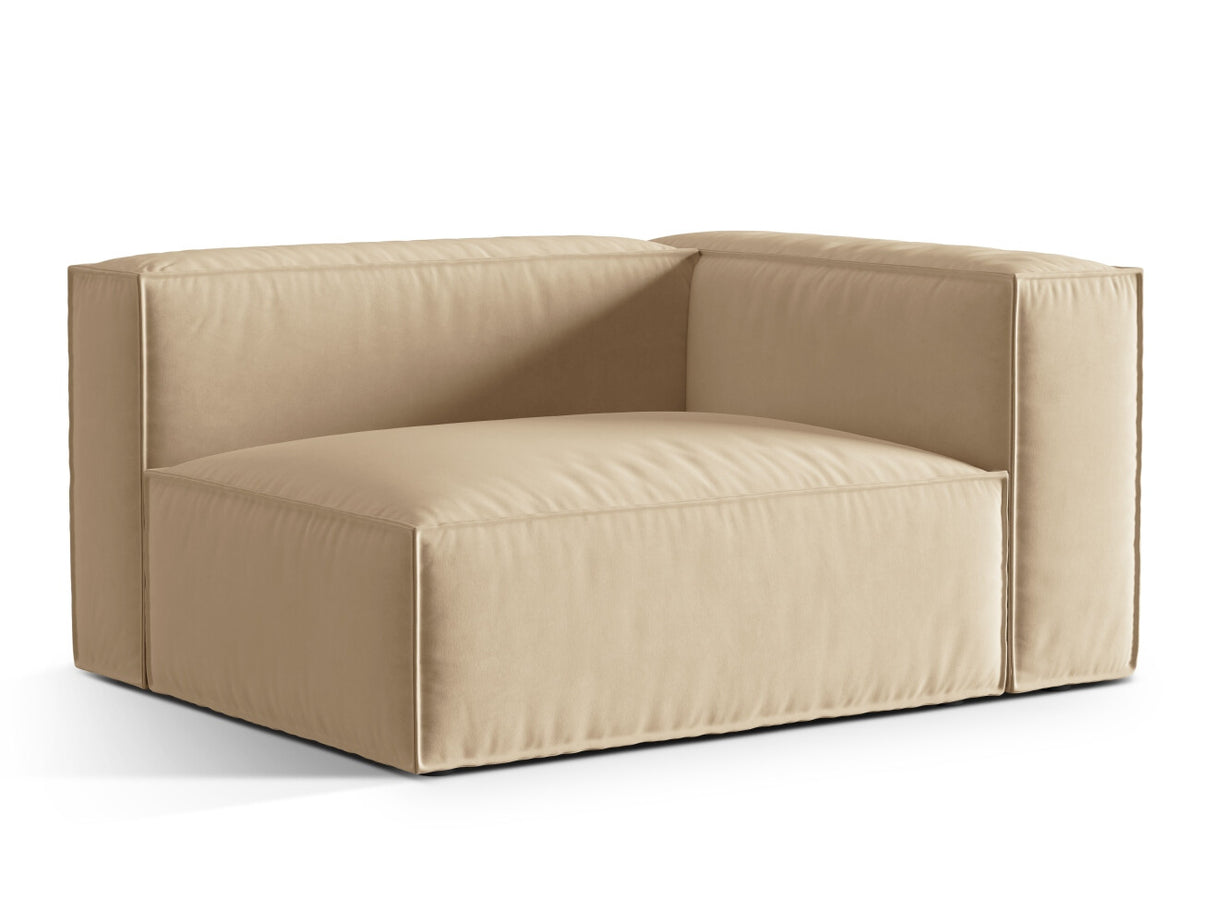 Modulinis fotelis 648434