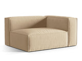 Modulinis fotelis 648434
