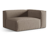 Modulinis fotelis 648434
