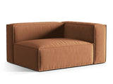 Modulinis fotelis 648434