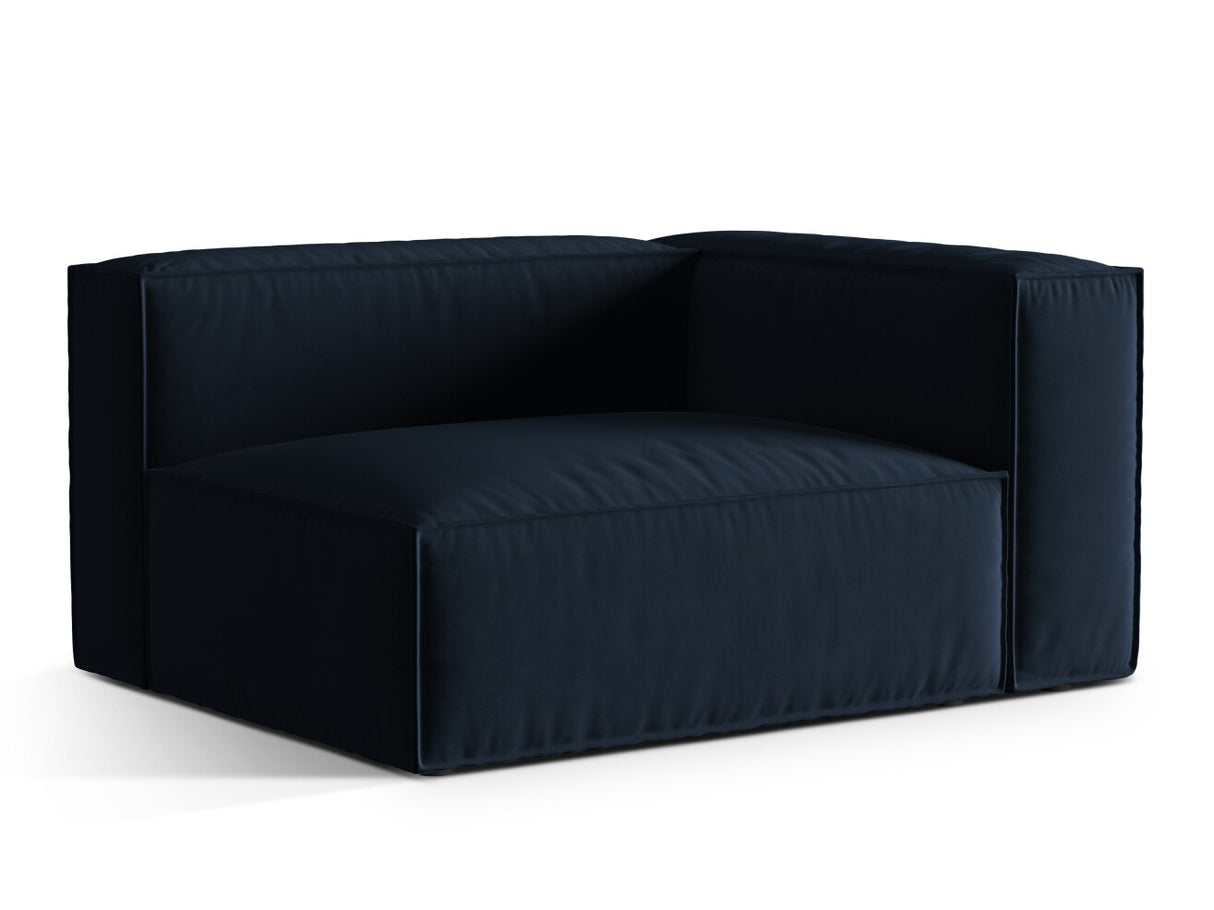 Modulinis fotelis 648434