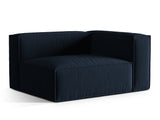 Modulinis fotelis 648434