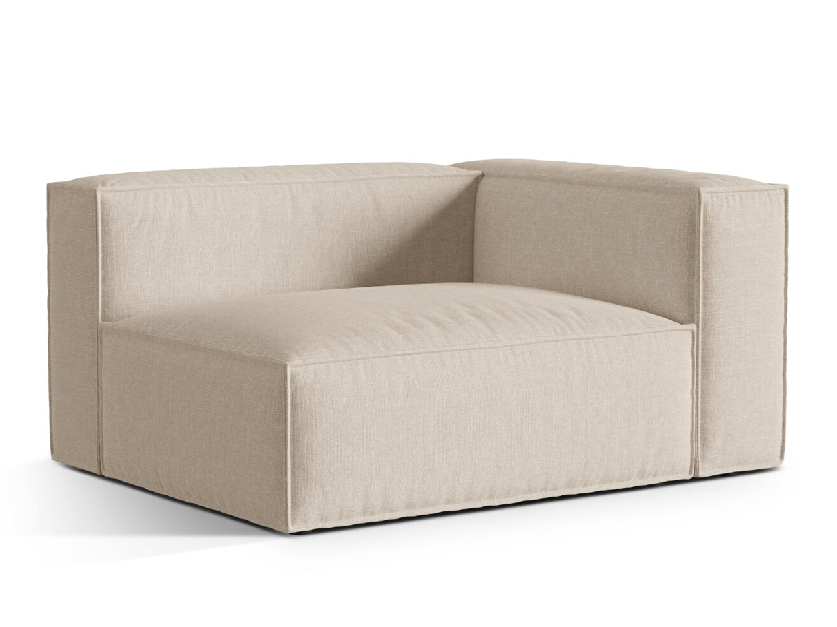 Modulinis fotelis 648434