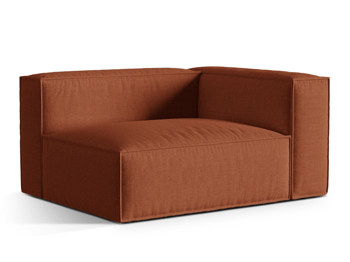 Modulinis fotelis 648434