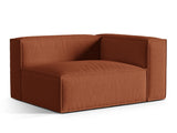 Modulinis fotelis 648434