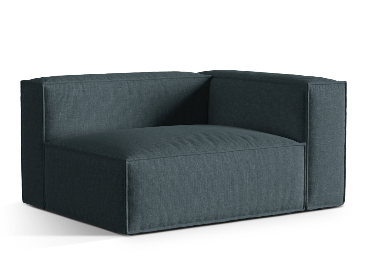 Modulinis fotelis 648434