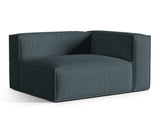 Modulinis fotelis 648434