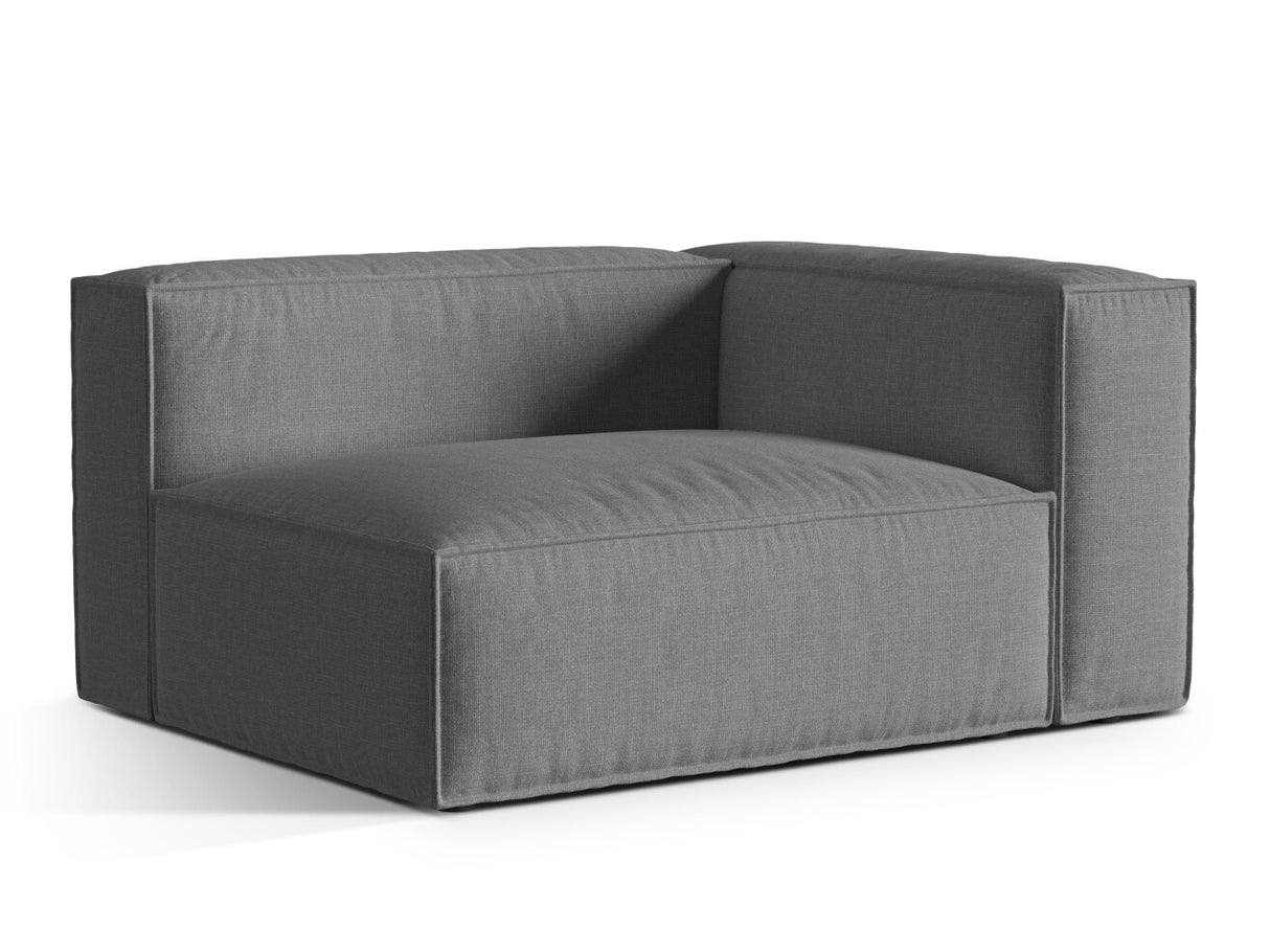 Modulinis fotelis 648434