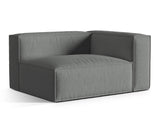 Modulinis fotelis 648434