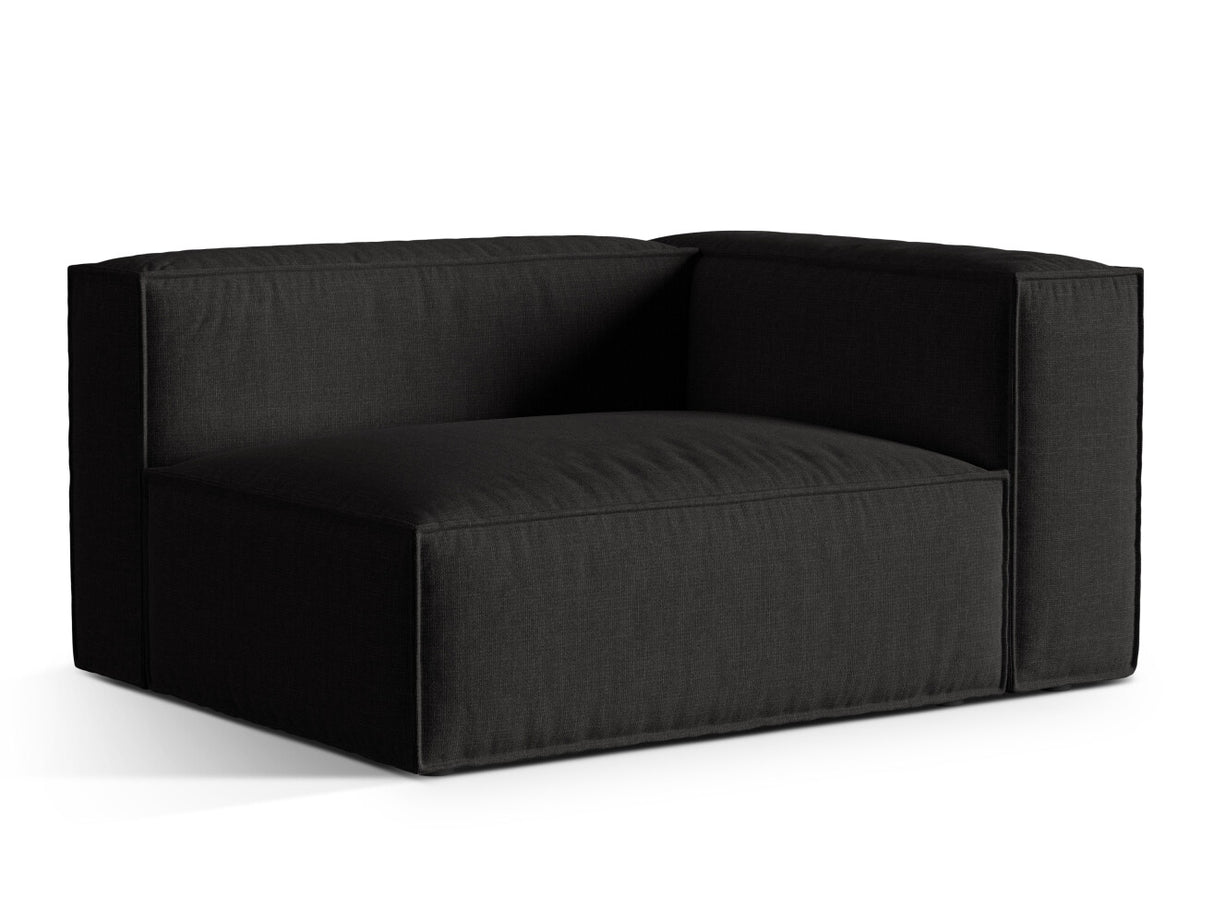 Modulinis fotelis 648434