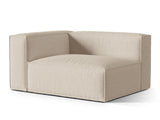 Modulinis fotelis 648434