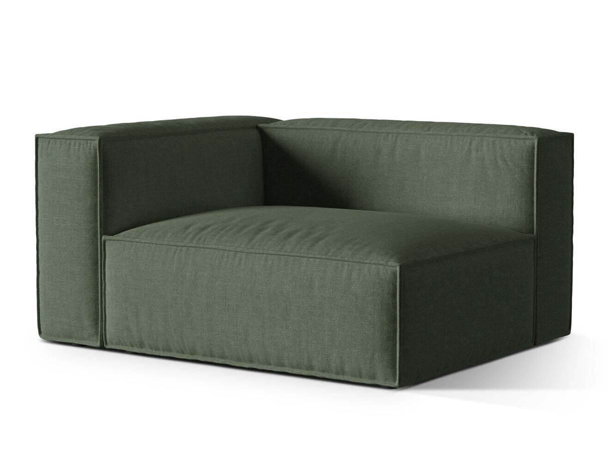 Modulinis fotelis 648434