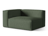 Modulinis fotelis 648434