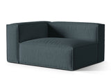 Modulinis fotelis 648434