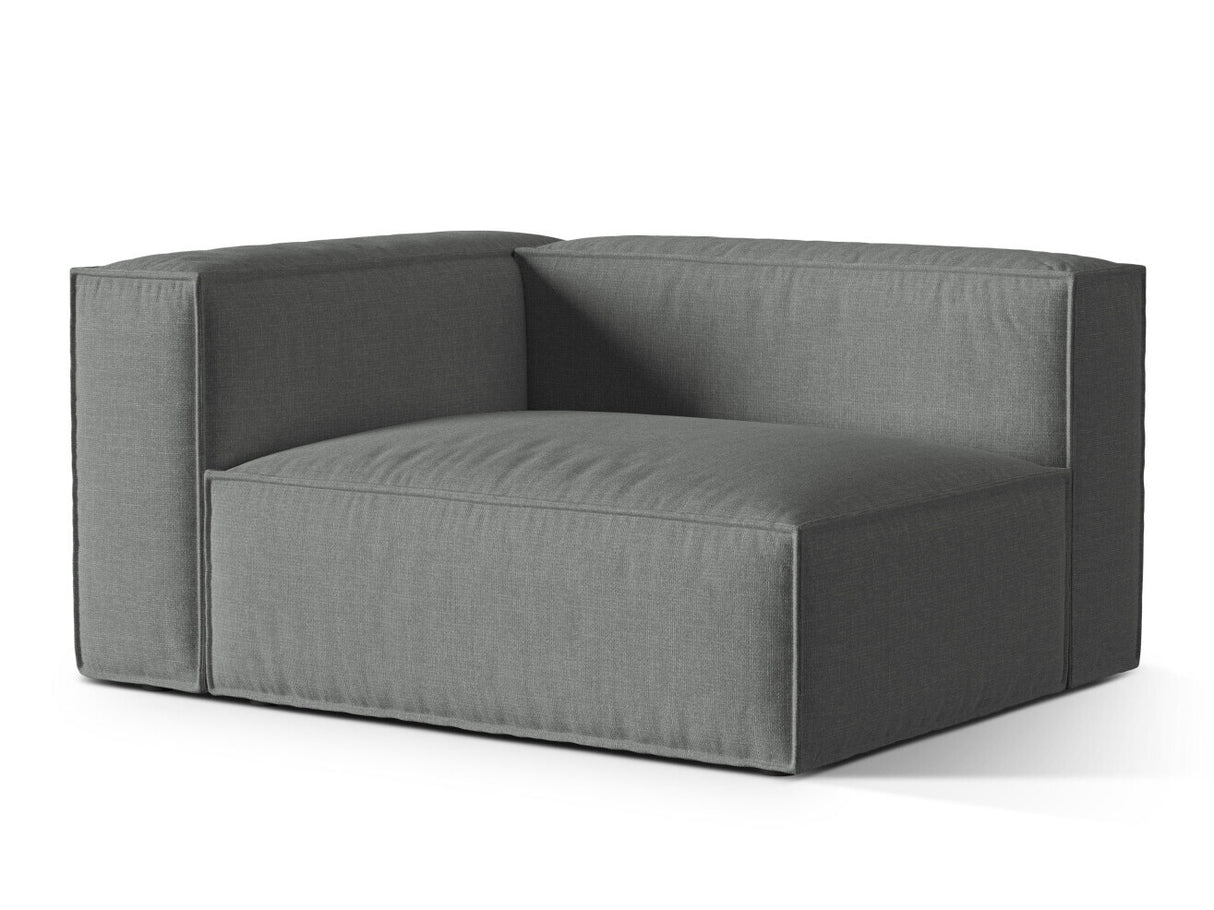 Modulinis fotelis 648434