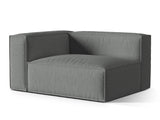 Modulinis fotelis 648434