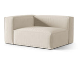Modulinis fotelis 648434