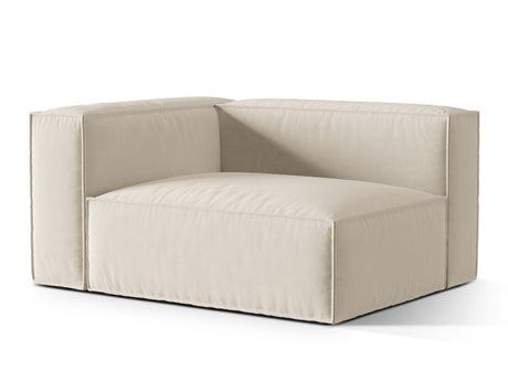 Modulinis fotelis 648434