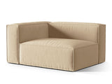 Modulinis fotelis 648434