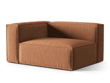 Modulinis fotelis 648434