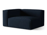 Modulinis fotelis 648434
