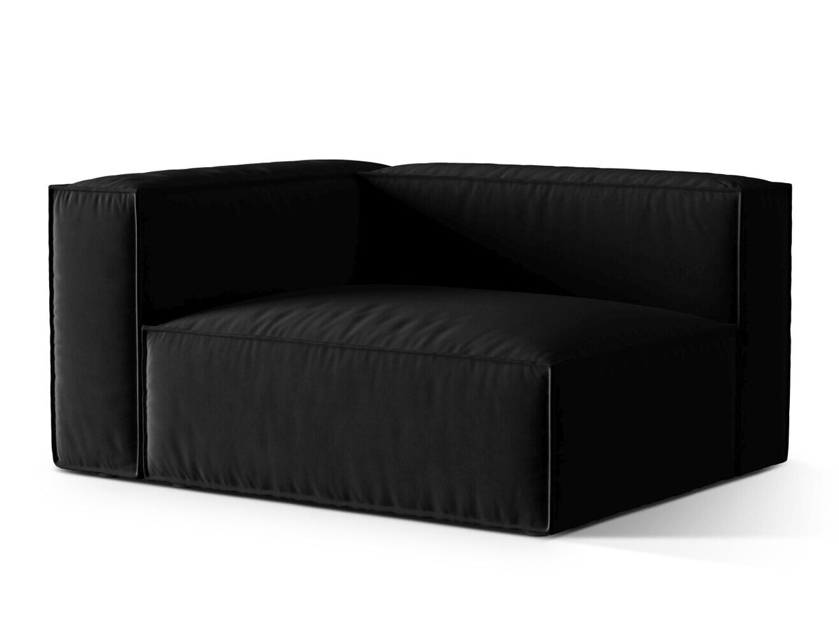 Modulinis fotelis 648434