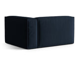 Modulinis fotelis 648434