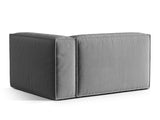 Modulinis fotelis 648434
