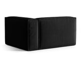 Modulinis fotelis 648434