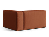 Modulinis fotelis 648434