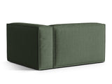 Modulinis fotelis 648434