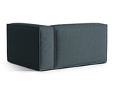 Modulinis fotelis 648434