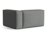 Modulinis fotelis 648434