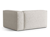 Modulinis fotelis 648434
