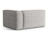 Modulinis fotelis 648434