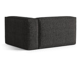 Modulinis fotelis 648434