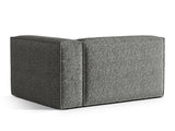 Modulinis fotelis 648434