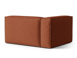 Modulinis fotelis 648434