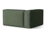 Modulinis fotelis 648434