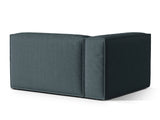 Modulinis fotelis 648434