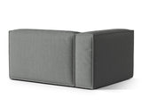 Modulinis fotelis 648434