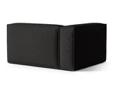 Modulinis fotelis 648434