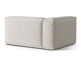 Modulinis fotelis 648434