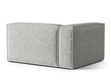 Modulinis fotelis 648434