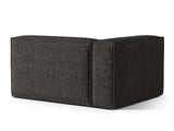 Modulinis fotelis 648434