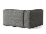 Modulinis fotelis 648434