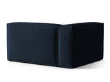 Modulinis fotelis 648434