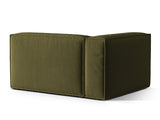 Modulinis fotelis 648434